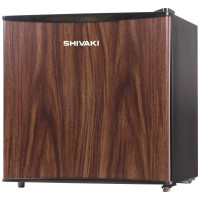 Холодильник Shivaki SDR-054T