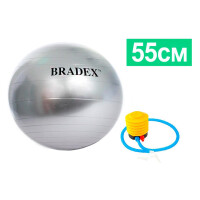 Мяч для фитнеса Bradex SF0241