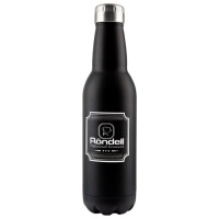 Термос Rondell Bottle RDS-841