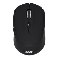 Мышь Acer OMR050 (ZL.MCEEE.00B) черный