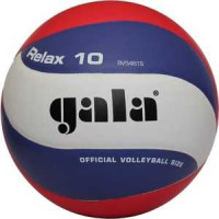 Мяч волейбольный Gala Relax BV5461S