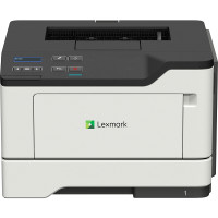 Принтер Lexmark B2338dw (36SC126)