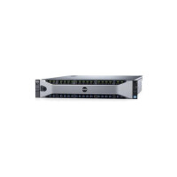 Сервер Dell PowerEdge R730XD (210-ADBC-273)
