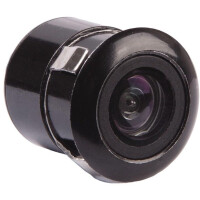 Камера заднего вида Prology RVC-150