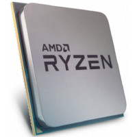 Процессор AMD Ryzen 3 3200G AM4 (YD3200C5M4MFH)