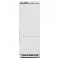Холодильник Саратов 209 белый