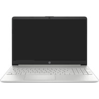 Ноутбук HP 22T78EA