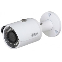 Видеокамера IP Dahua DH-IPC-HFW1230SP-0280B-S2