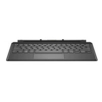 Клавиатура Dell Latitude 580-AGJX
