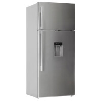 Холодильник Ascoli ADFRI510WD