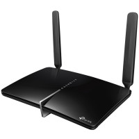 Маршрутизатор Tp-Link Archer MR600