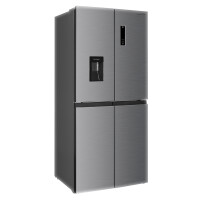 Холодильник Garlyn FDF-180