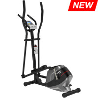 Эллиптический тренажер UnixFit SL350E