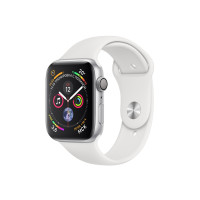 Умные часы Apple Watch Series 4 (MU642RU/A)