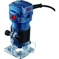 Фрезер Bosch GKF 550 (06016A0020)