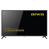 Телевизор Aiwa 43FLE9800