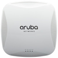 Точка доступа Aruba Networks IAP-215 (JW228A)