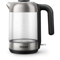 Чайник электрический Philips HD9339