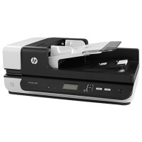 Сканер HP Scanjet Enterprise Flow 7500 (L2725B)