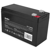 Батарея для ИБП Sven SV 1290