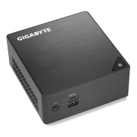 Платформа Gigabyte GB-BLCE-4105