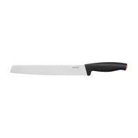 Нож кухонный Fiskars 1014210