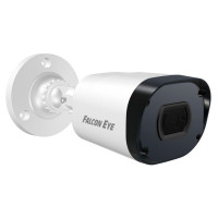 Видеокамера IP Falcon Eye FE-IPC-B2-30p (2.8 мм)