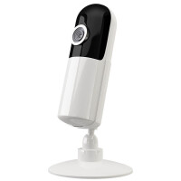 Видеокамера Hiper IoT Cam F1 Smart HI-CF01