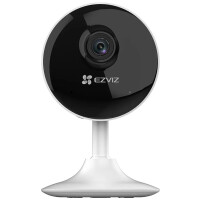 Камера видеонаблюдения Ezviz C1C-B H.265 1080P (CS-C1C 1080P,H.265)