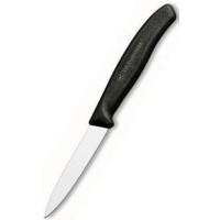 Нож кухонный Victorinox Swiss Classic (6.7603)