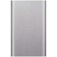 Внешний жесткий диск Sony HD-E1SM