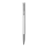 Ручка роллер Parker Vector Standard T01 (2025456)