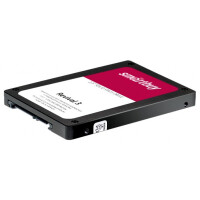 Накопитель SSD Smartbuy SB960GB-JLT-25SAT3