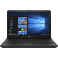 Ноутбук HP 15-db0069ur (4KB62EA)