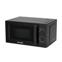 Микроволновая печь Optima MO-2023B