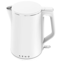 Чайник электрический Aeno AEK0002