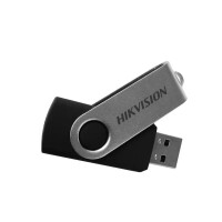 Флеш-диск Hikvision HS-USB-M200S/128G/U3