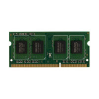 Оперативная память Kingmax KM-SD3-1600-8GS