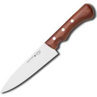 Нож кухонный Felix Solingen Cuisinier 15 см 291215