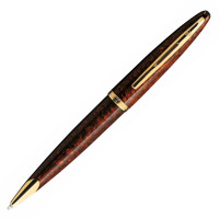 Ручка шариковая Waterman Carene 21104 (S0700940)