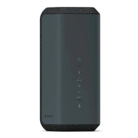 Портативная акустика Sony SRS-XE300 черный