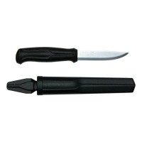 Нож Mora 510 (11732)