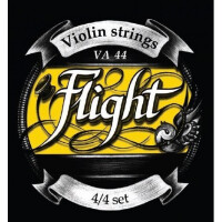 Струны Flight VA44