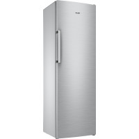Холодильник Atlant Х-1602-140