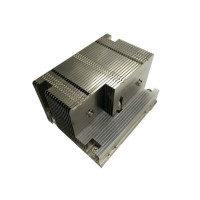 Радиатор Supermicro SNK-P0048PSC