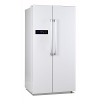 Холодильник DON frost R-584 B