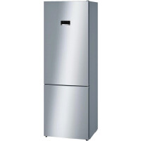 Холодильник Bosch KGN 49XL30U