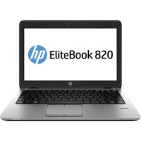 Ноутбук HP EliteBook 820 G1 (L8T87ES)