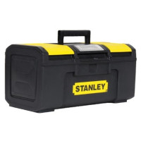 Ящик для инструментов Stanley 1-79-216