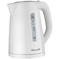Чайник электрический Maxwell MW-1097